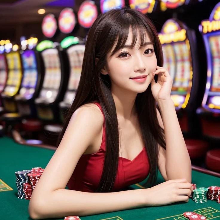 Privacy and account safety reminders within the 33bet game lobby
