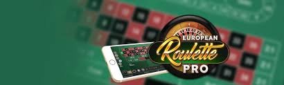 33bet game lobby overview for Bangladesh mobile entertainment users