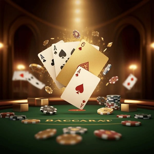 Bangladesh sports and entertainment overview inside 33bet hub