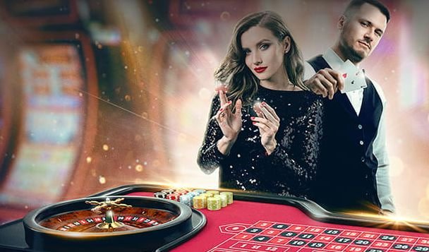 Privacy and account safety focus for 33bet sports betting members