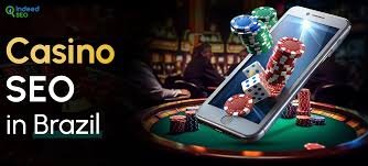 Responsible gaming reminder for 33bet download center adult users