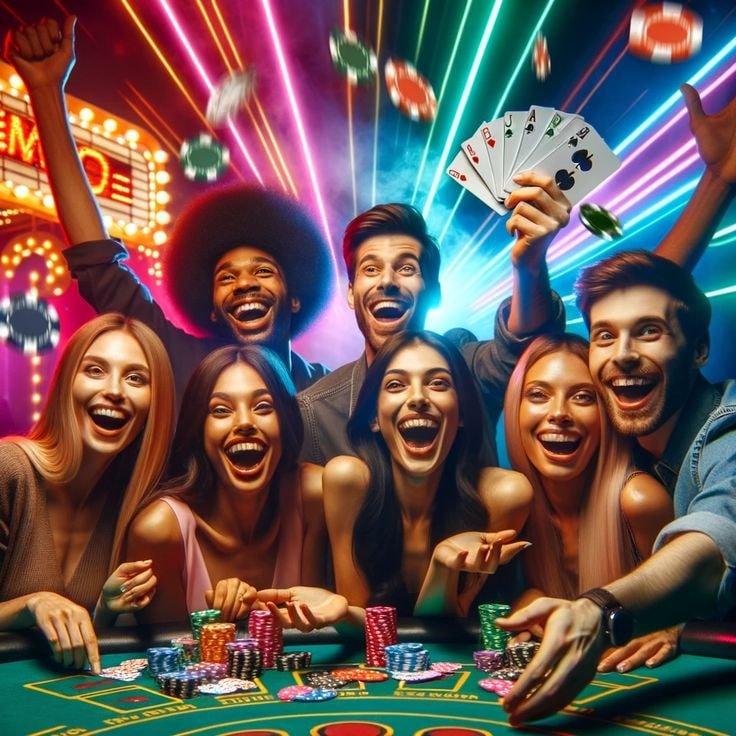 Responsible gaming reminder for 33bet VIP Club adult members