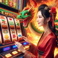 Responsible gaming guidance for adults viewing 33bet big wins