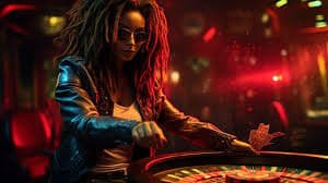 Responsible gaming reminder for adult sports betting users on 33bet