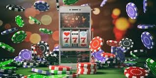 Comparison view showing readable mobile interface on 33bet