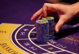 Privacy and account safety guidance on the 33bet mobile app page