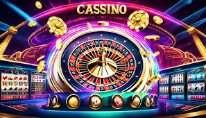 33bet VIP Club introduction for Bangladesh adult members