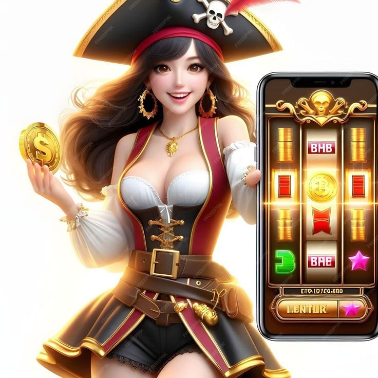 Privacy and account safety focus within the 33bet VIP Club page