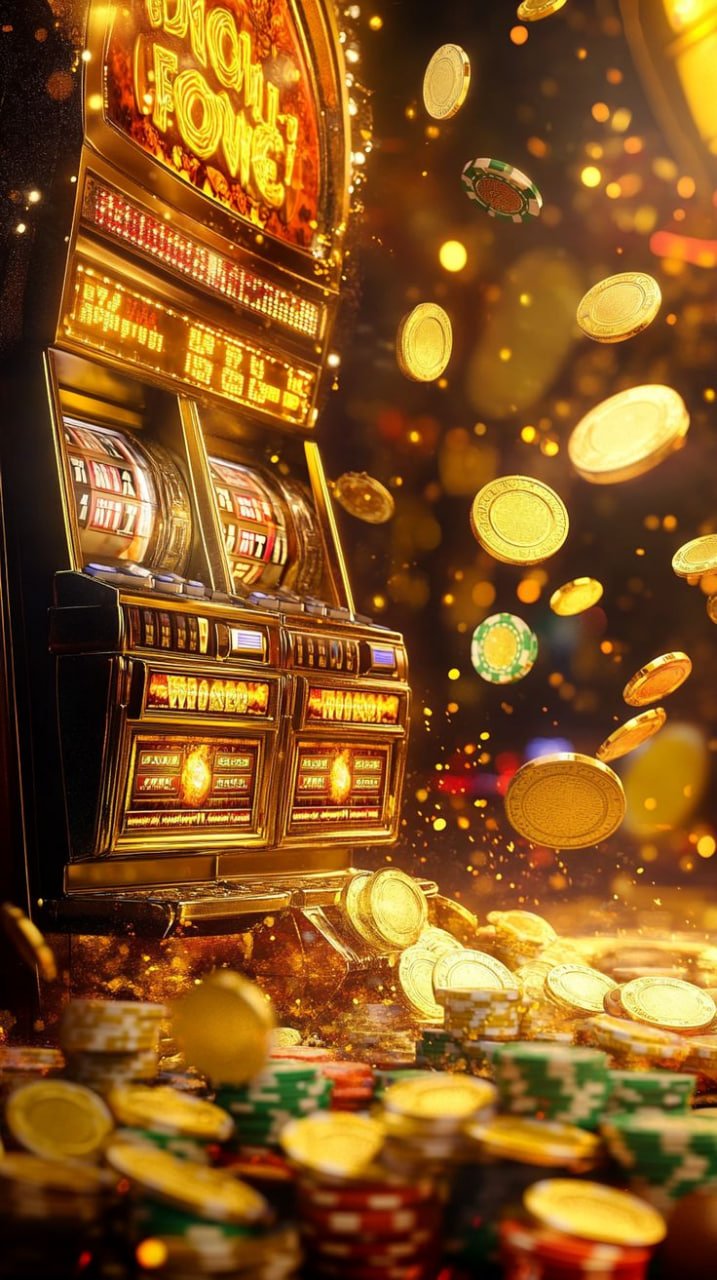 Privacy and account safety reminders on the 33bet big wins page