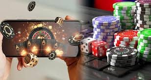 Casino-style entertainment browsing inside the 33bet game lobby