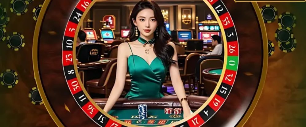 Responsible gaming reminder for Bangladesh adults using the 33bet mobile app
