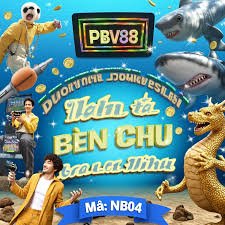 33bet big wins highlights viewed by Bangladesh adult users